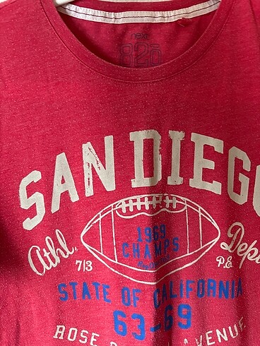 Diğer Unisex tshirt