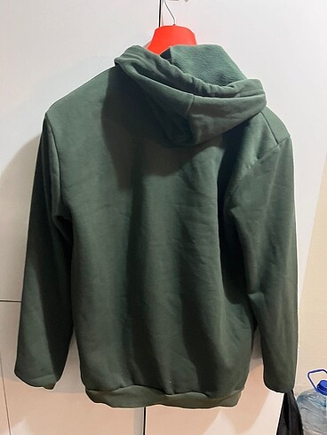 l Beden Erkek sweat