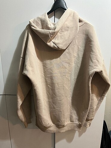 Diğer Erkek sweat