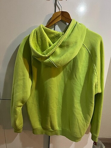Mavi Jeans Erkek sweat