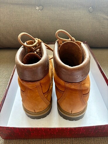 Dockers Kadın bot