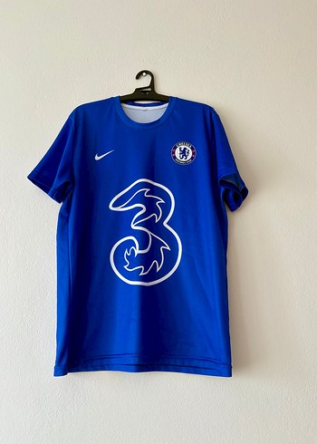 Chelsea mudryk formasi
