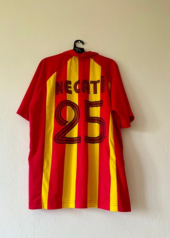 m Beden Galatasaray nostalji forması