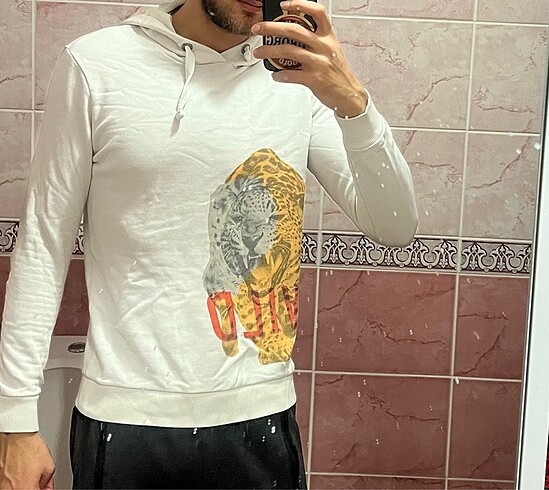 10 numara 5 yıldız UCUZ SWET
