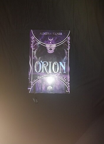 Orion 