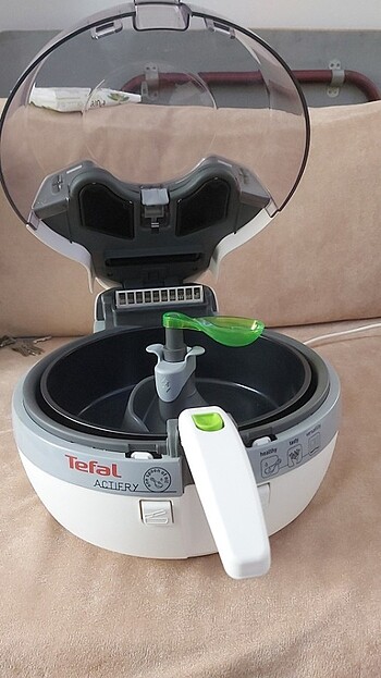 TEFAL ACTIFRY