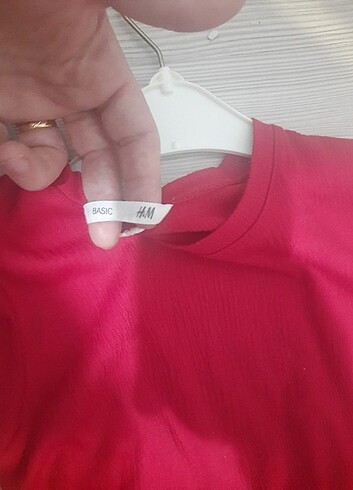 LC Waikiki Cocuk elbise