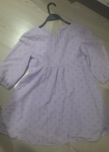 LC Waikiki Elbise