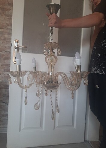 Ikea Avize