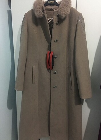 Kaban 