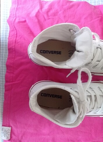 Converse Orjinal Converse