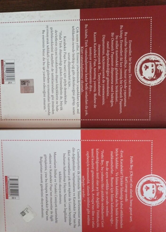 Kazım Karabekir  - Görsel 2