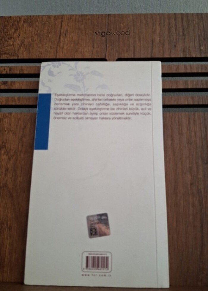 Ali Şeriati - Görsel 2