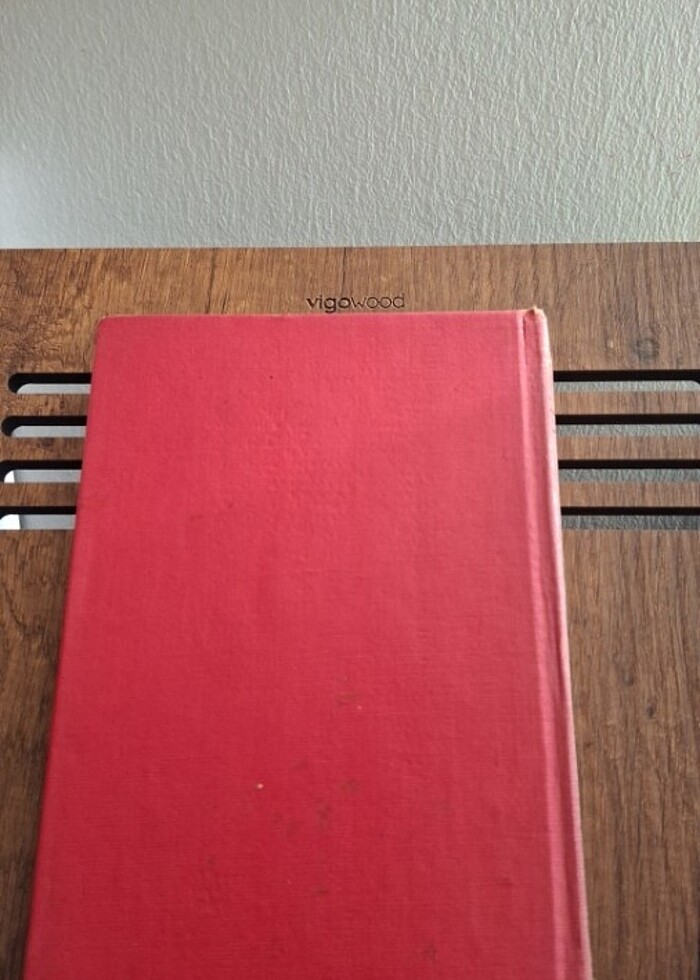 Türkiye Tarihi - Görsel 2