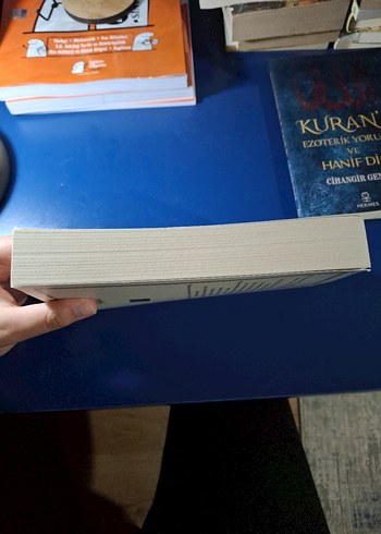 Aydın ve "Aydın" - İlhan Arsel - Görsel 4