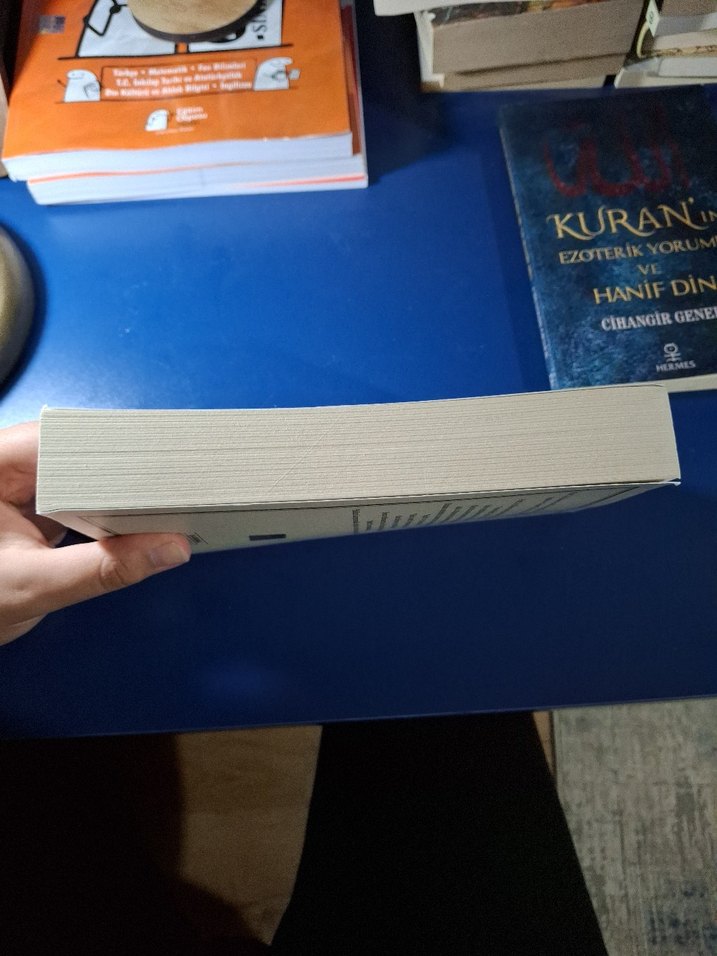 Aydın ve "Aydın" - İlhan Arsel - Görsel 4