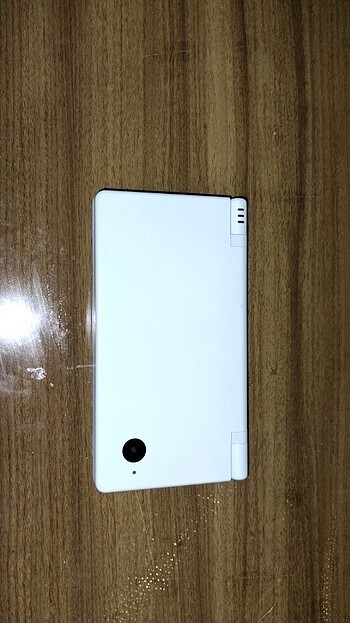 Nintendo Dsi