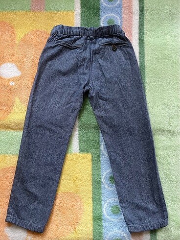 H&M Çocuk pantolonu