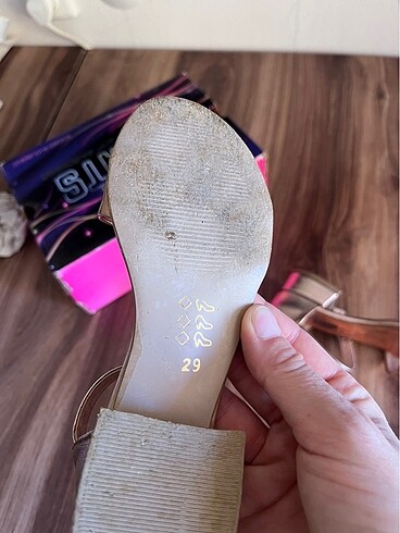 Kusursuz - Görsel 2