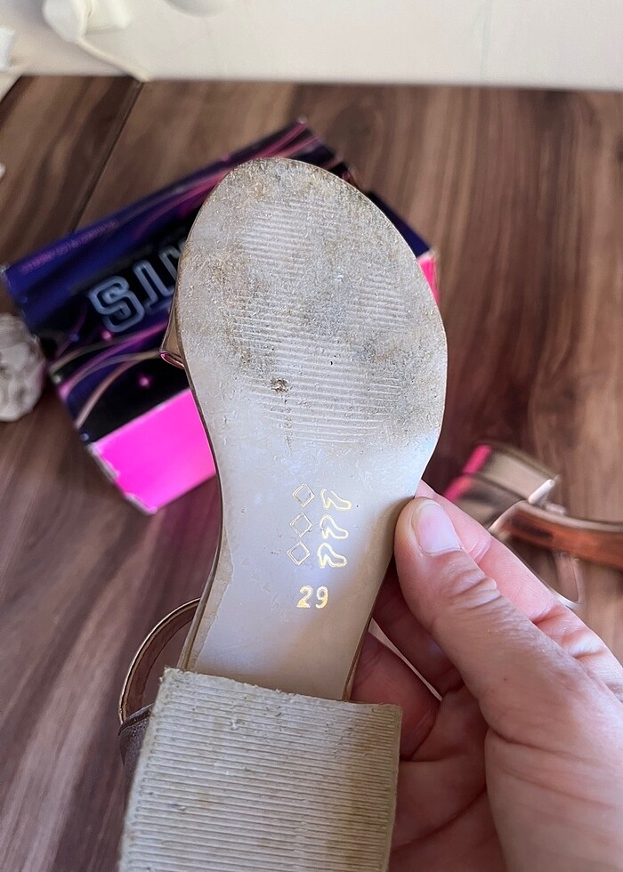 Kusursuz - Görsel 2