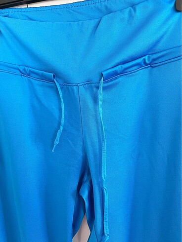 xl Beden Adidas
