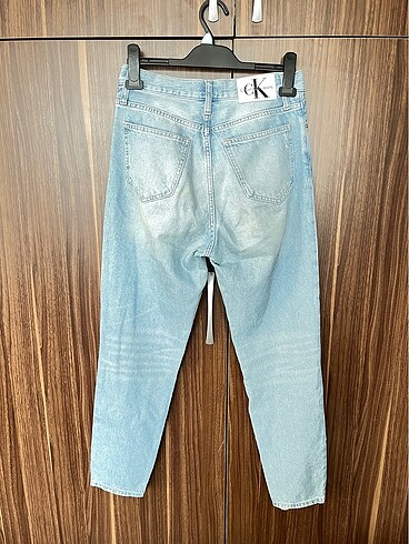 Calvin Klein 100% orijinal ürün