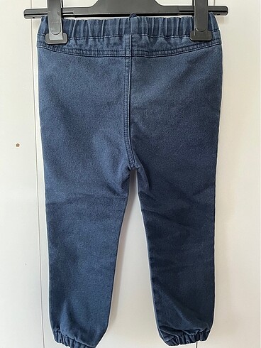 LC Waikiki Çocuk kot pantolon