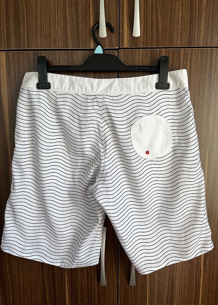 Orijinal ürün - Görsel 3