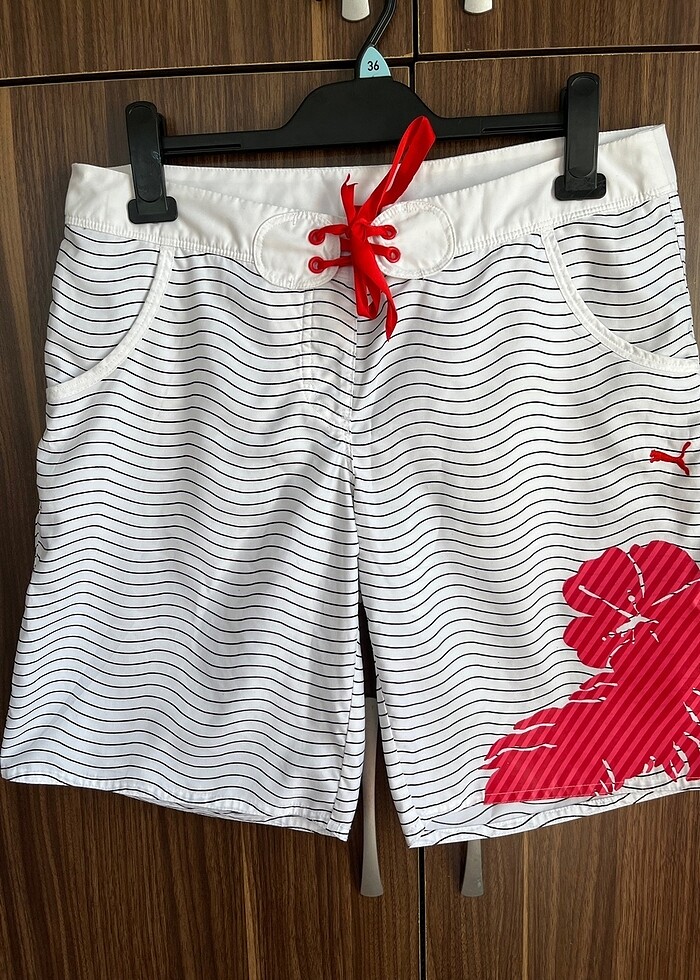 Orijinal ürün - Görsel 2