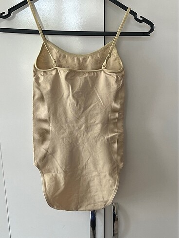 Diğer Sıkılaştırıcı body