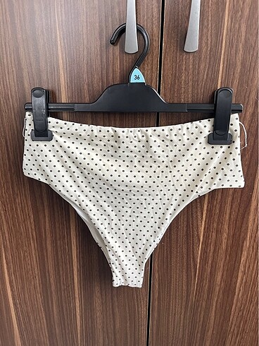 Diğer Bikini