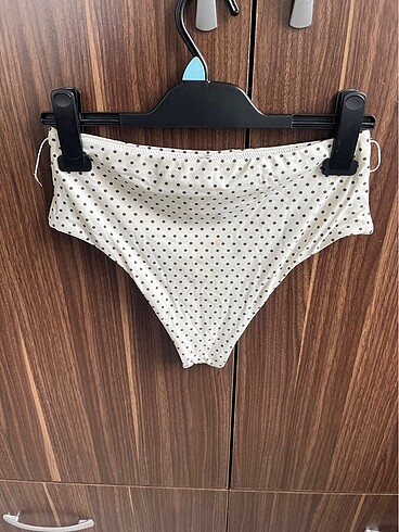 m Beden Bikini