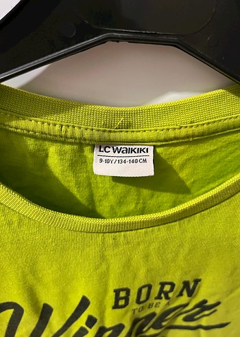 Yeşil Baskılı Erkek Sweatshirt - Görsel 3