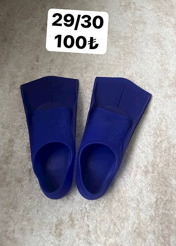 Mavi palet