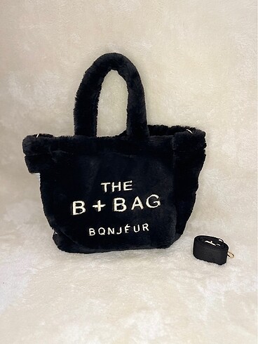 Bonheur bag