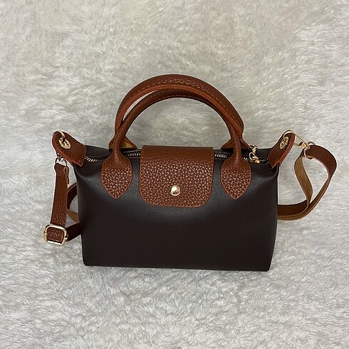 Longchamp Long champ
