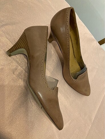 Ninewest ayakkabı