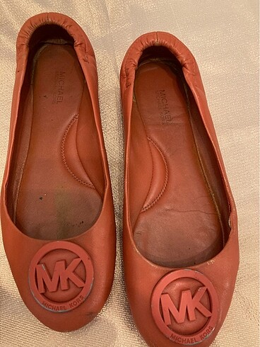 Michael Kors Michael Kors babet