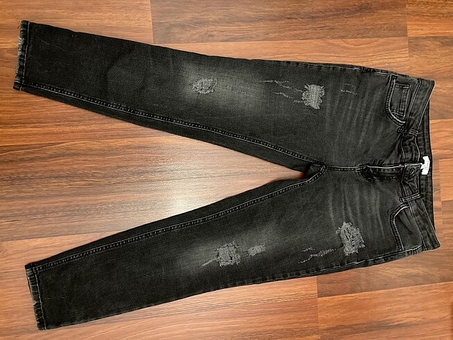 Twist Twıst kot pantolon