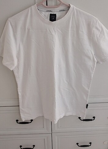 Lamborghini T shirt