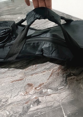 Tertemiz Hoverboard Smart Balance (((Pilleri Yeni Değişti))) - Görsel 7