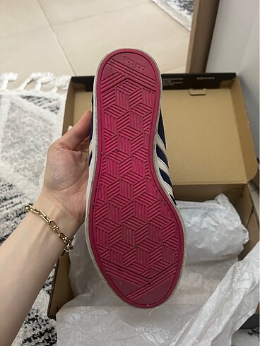 Adidas Adidas ayakkabı