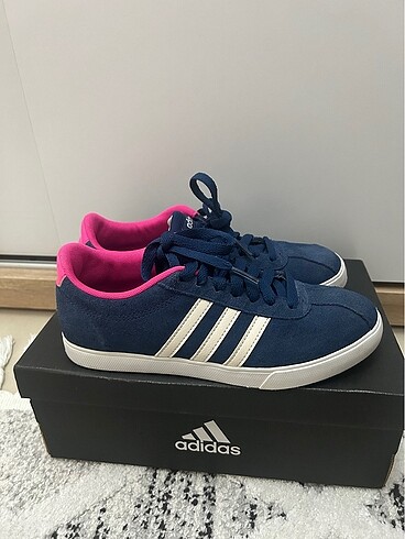 Adidas ayakkabı