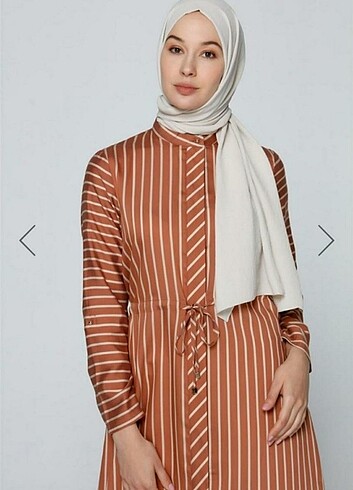 40 Beden armine tunik