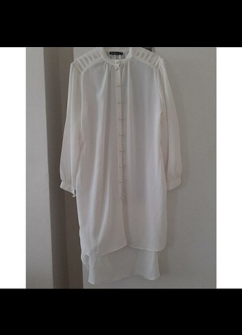 Armine tunik