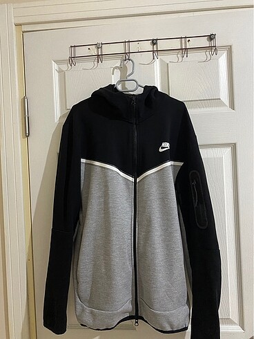 nike panda tech