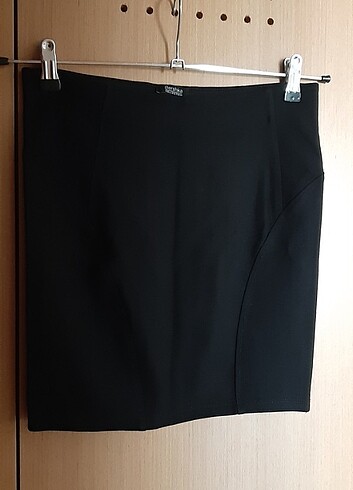 Bershka Etek