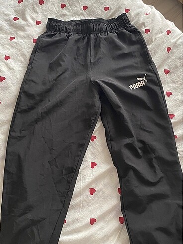 Puma eşofman altı