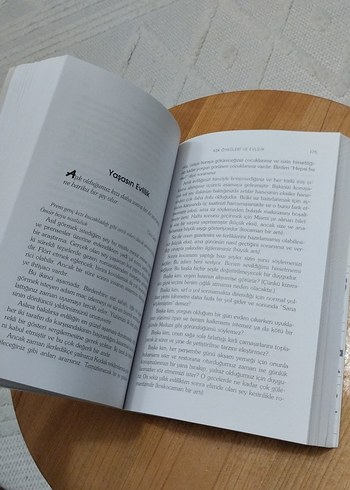 Beden Tavuk Suyuna Çorba - Sevgililerin Yüreğini Isıtan Öyküler