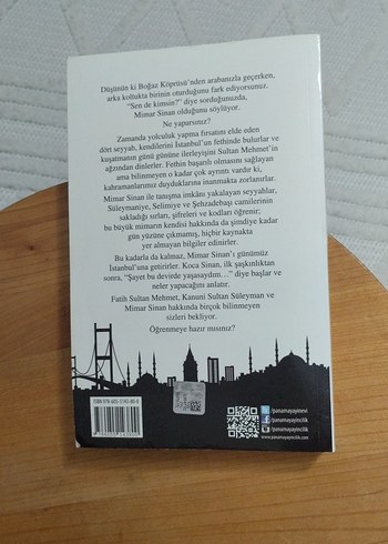  Beden Renk Zamanla Randevu - Orhan Yeniaras